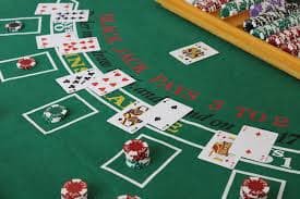 s98 Live Casino