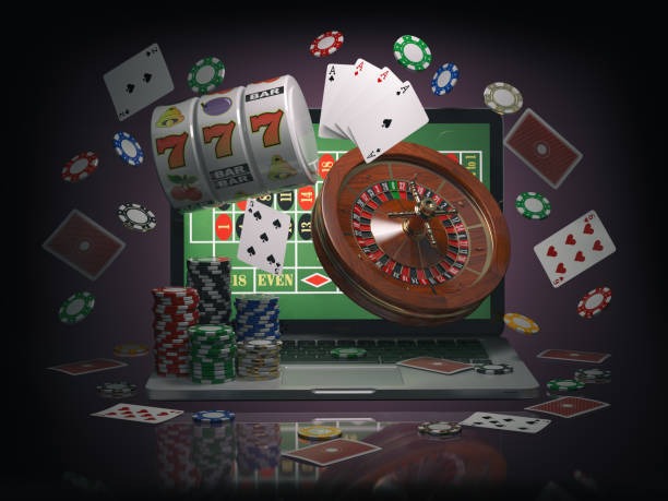 s98 Sportsbook