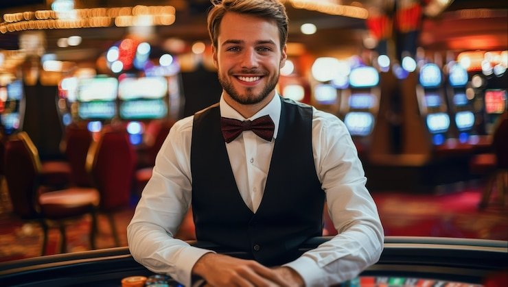 s98 Plain account rules