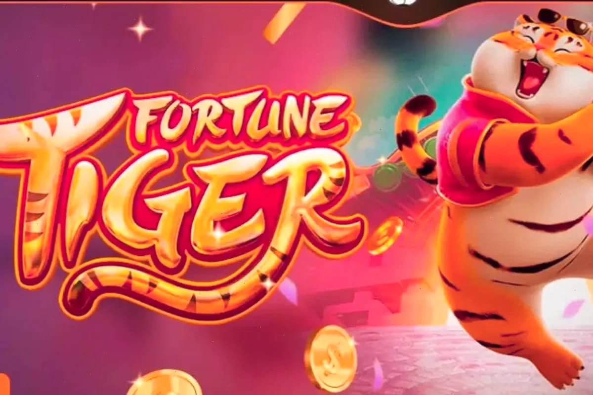 s98 Coin Feature Slots